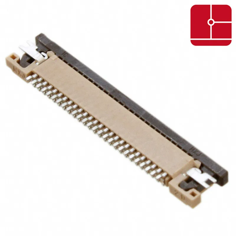 

10 шт. 54550-2590 545502590 импортный соединитель molex