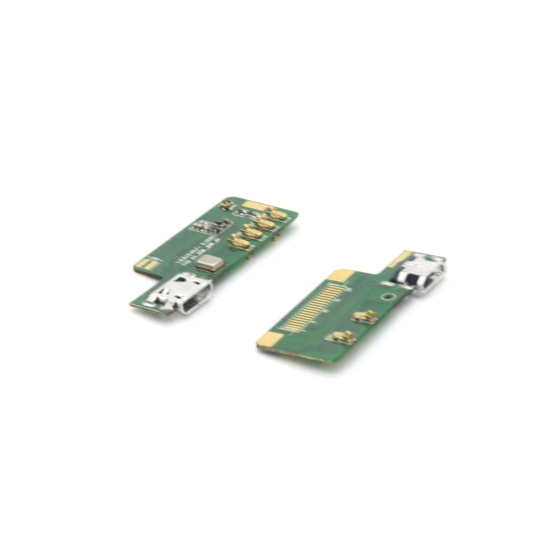 Elephone S1 Главная Плата USB 100% оригинальная зарядная для Мобильный телефон