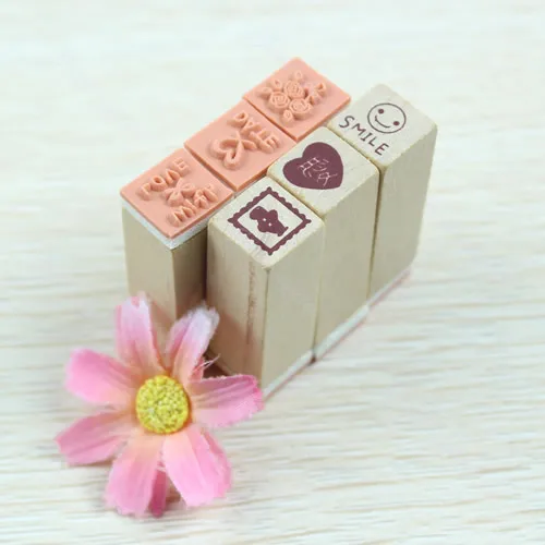 25 шт./компл. веселая жизнь дневник девочка милый мультфильм установленный