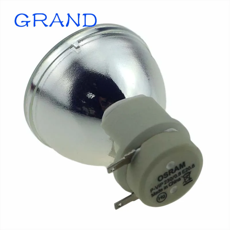 VLT-XD560LP для Mitsubishi WD380U-EST WD385U-EST WD570U XD360U-EST XD550U XD560U GW-370ST Лампа проектора XD365-EST HAPPY BATE |