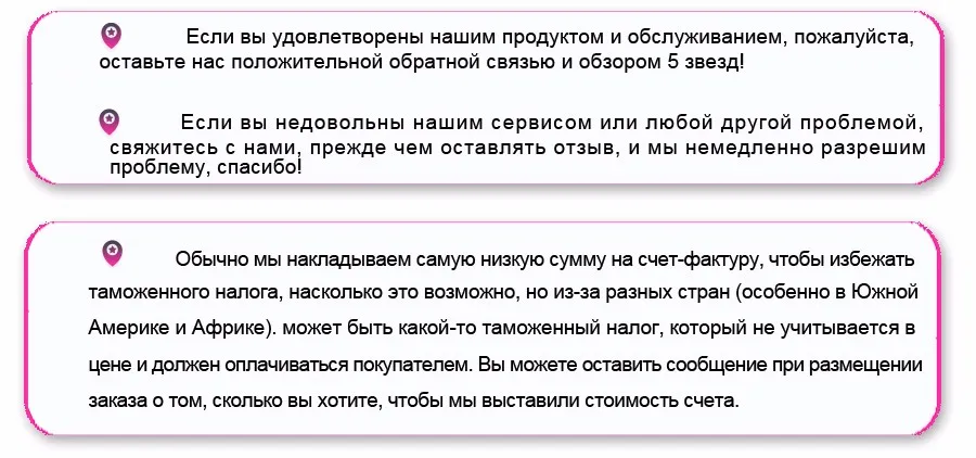 Alileader Клип В Шелковистая Прямая Наращивание Волос Ombre Наращивание Волос Клип 20 Цвета Два Тона Бордовый Зеленый Синтетический Поддельные Волосы