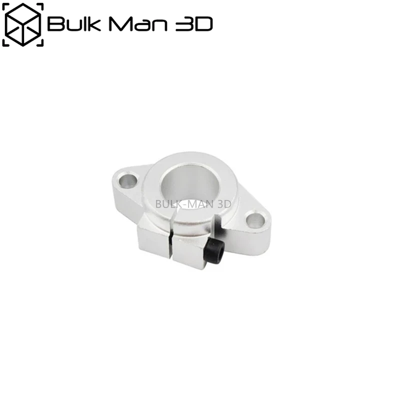 SHF8 SHF10 SHF12 SHF16 фотосессия для 8 мм 10 12 16 фотоподдержка diy XYZ стол CNC или 3D