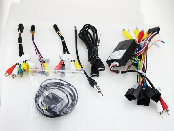 PX5 Android 8 0 ips экран автомобильный DVD для GMC Chevy Silverado Tahoe Suburban 4 ГБ Оперативная память +