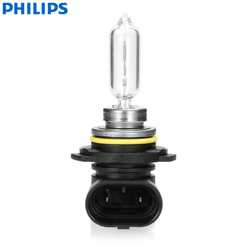 Philips Vision H1R2 9012 12 В 55 Вт PX22d 9012C1 + 30% яркая оригинальная автомобильная