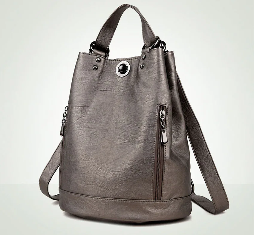 Рюкзак mochilas escolares para adolescentes Рюкзак mochila mujer Повседневный sac dos morrales plecaki damskie sacoche femme