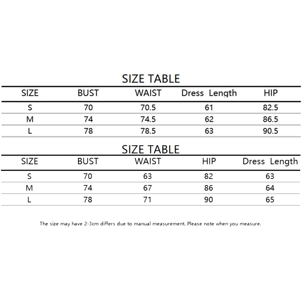 Летнее мини-платье для вечеринки сексуальное платье без рукавов на бретельках