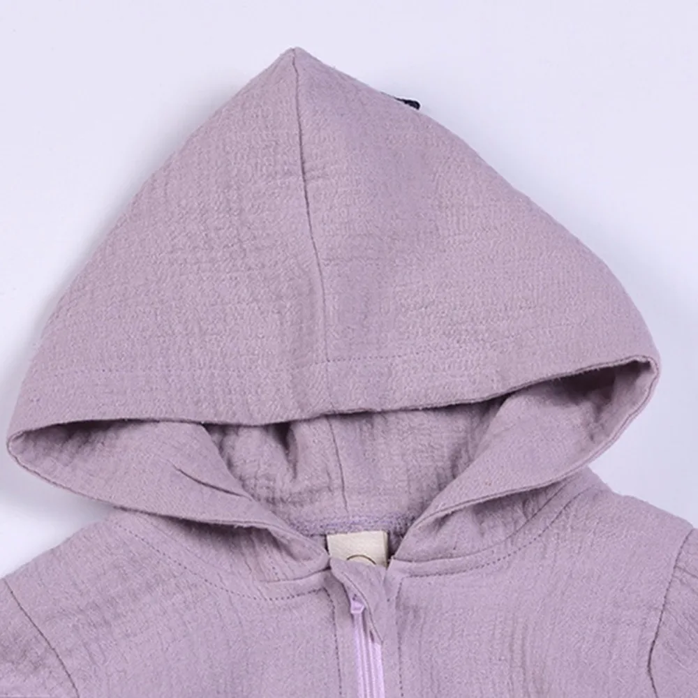 Одежда для маленьких мальчиков и девочек костюм динозавра на Хэллоуин