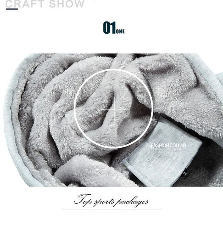 

Fashion Streetwear Hoody Print UPSIDE DOWN Men's Sweatshirt 2018 Autumn Winter Thick Zipper Hoodies Men Stranger Things Jackets