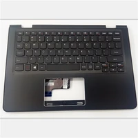 new original laptop lenovo ideapad flex 3 1120 yoga 300 11iby 300 11ibr palmrest cover case usa keyboard 5cb0j08378