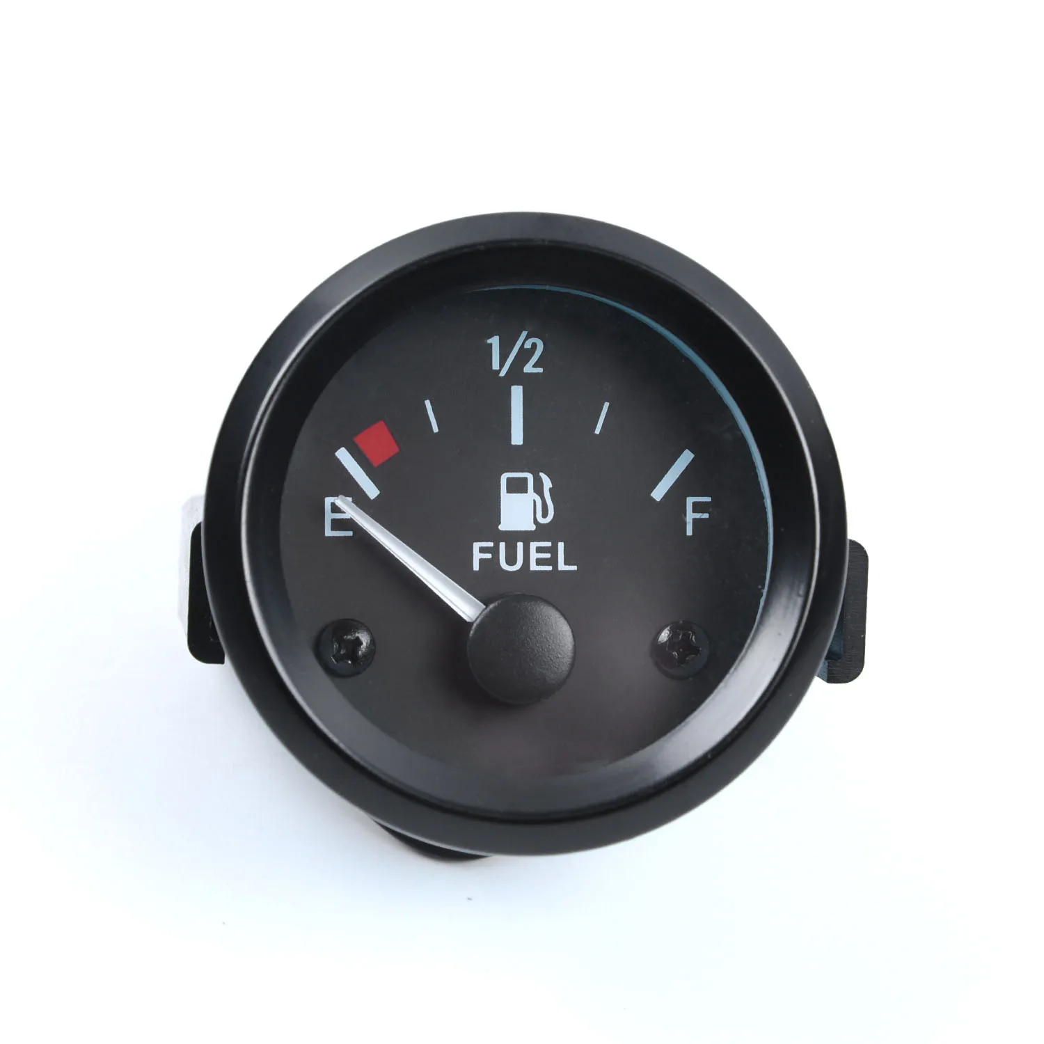 2 дюйма 52 мм Универсальный автомобильный Грузовик Лодка датчик уровня топлива