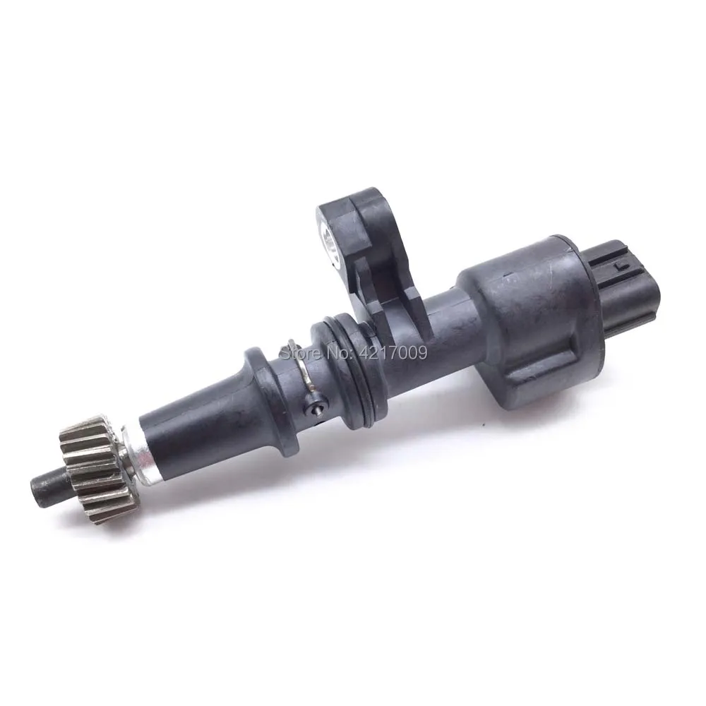 78410-S84-A01, 78410-S04-951, 78410-S04-952 5S4600 VSS Датчик скорости подходит: Honda Civic 1996-2000 Integra 2000-2001 1,6 1.8L