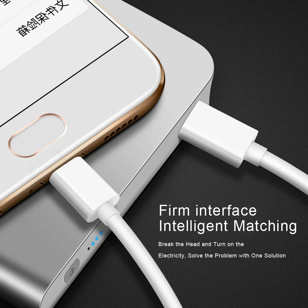 USB 3 1 к C кабель PD 5A Быстрая зарядка Type c для Macbook pro Samsung S9 S10 huawei mate 20 P30 PRO освещения |