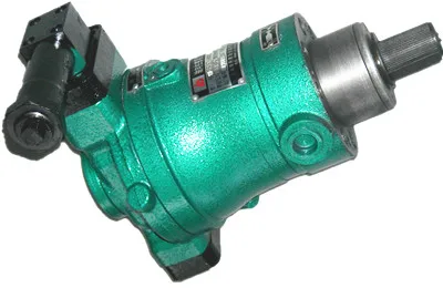 Direct manufacturers of high efficiency and low noise 40pcy 40pcy141b аксиально-поршневой насос | Обустройство