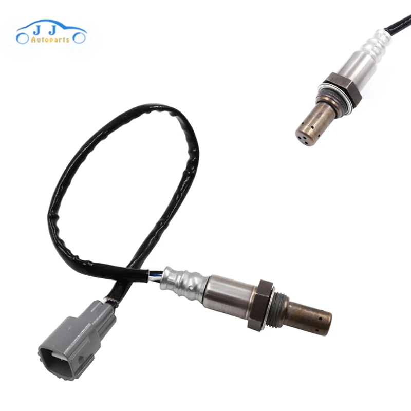 Кислородный датчик двигателя. Первый датчик кислорода ej 201. Bosch 0 258 986 602 датчик кислородный. 96394003 фото. Lambda probe.
