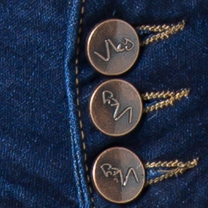 2019 Vintage mom fit high waist jeans elastic femme women washed blue denim skinny classic pencil pants |