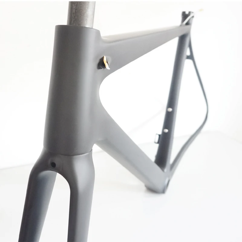 E tap супер светильник карбоновая дорожная рама для Sram eTap 760g|light carbon road frame|carbon frameroad