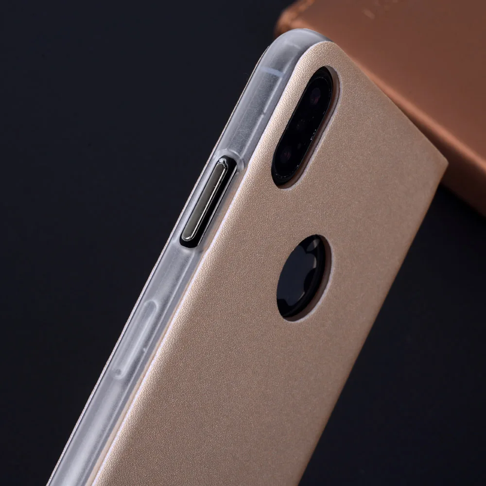 Ультратонкий кожаный чехол-бумажник с откидной крышкой для Apple IPhone X 10 Ten XS iPhone 5 8