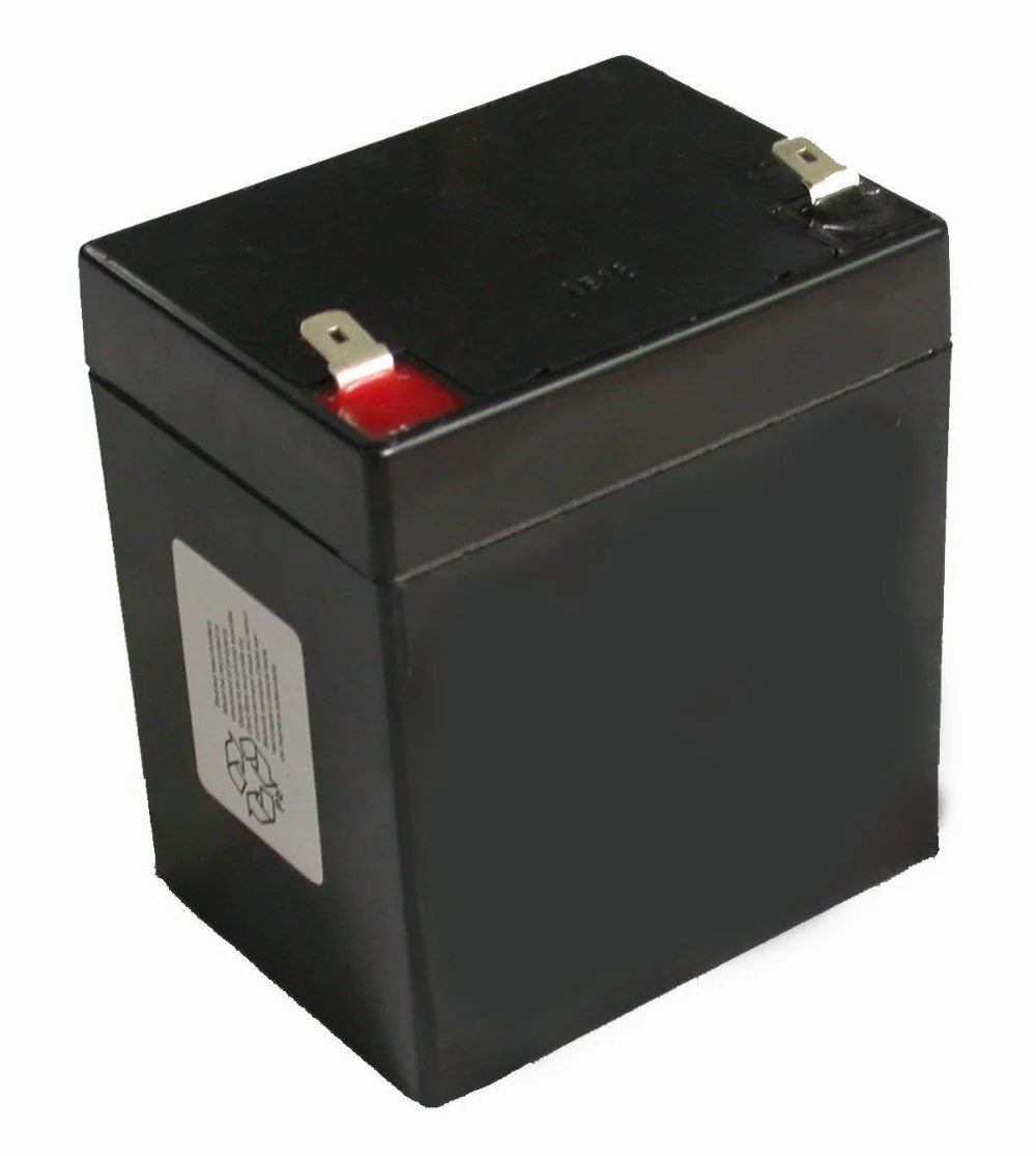 Совместимость голдвай hp UT4000 UT4000C UT4000B UT4000A UT4000F Творческий PC-9000 мониторинг