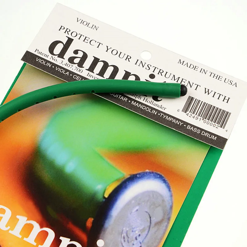 Бесплатная доставка! Увлажнитель для скрипки damпита защищает скрипку от