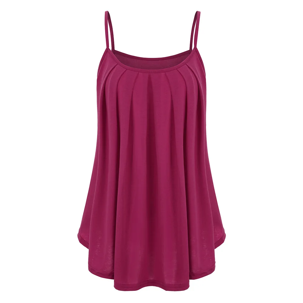 Женская футболка с рукавом летучая мышь без рукавов открытыми плечами большие