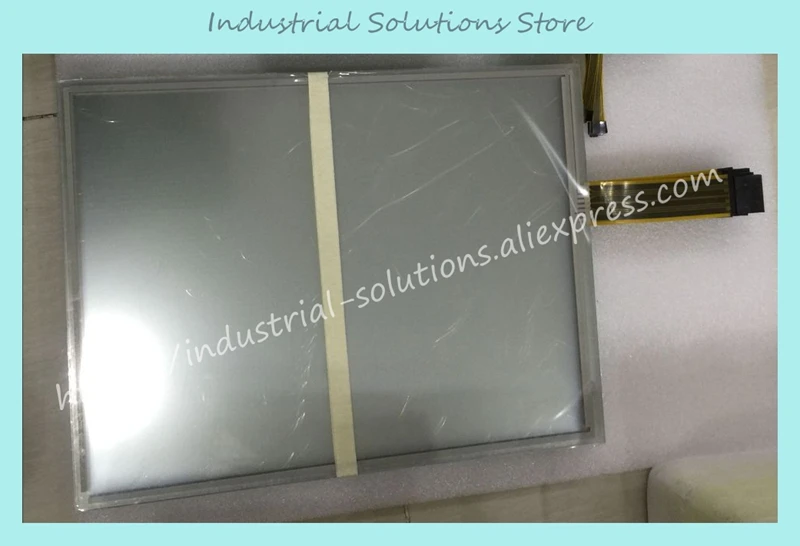 Стекло сенсорного экрана AMT98966 Новинка