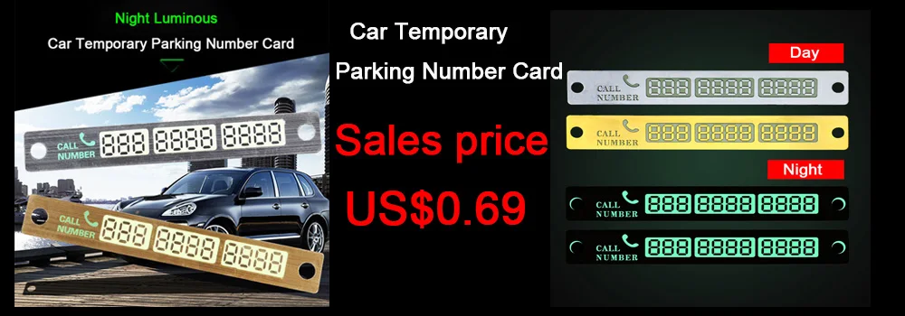 Круиз-контроль Переключатель 84632-34011 84632-34017 с крышкой для Toyota Lexus 45186-0F050-E0 451860F050E0