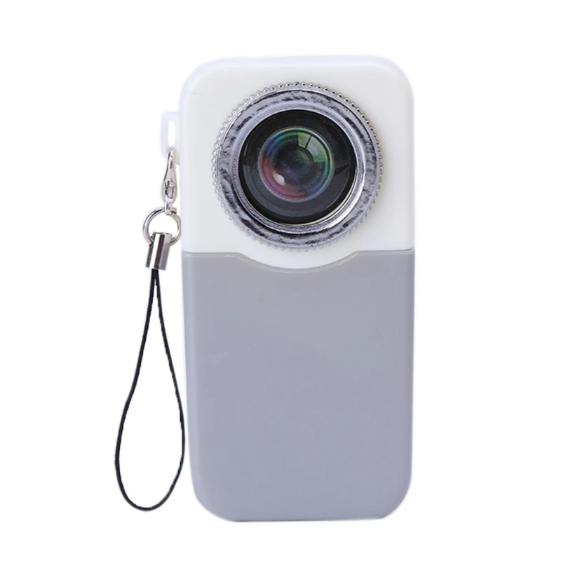 Тип камеры шариковая ручка креативный дизайн студенческие ручки канцелярские