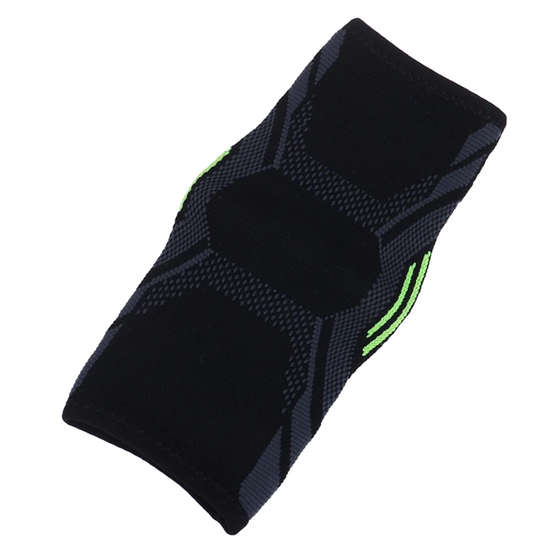 Новинка 1 шт. эластичные дышащие носки для восстановления травм суставов