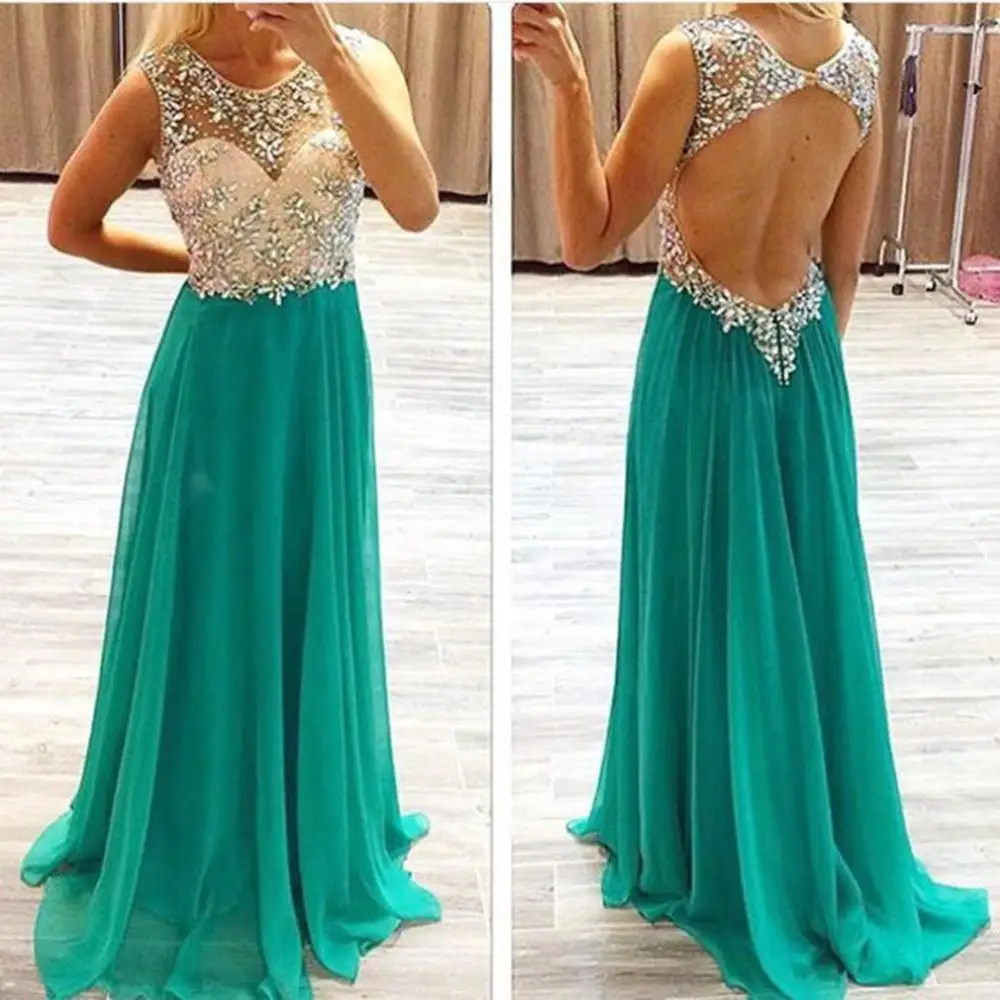 

Special Occasion Dresses