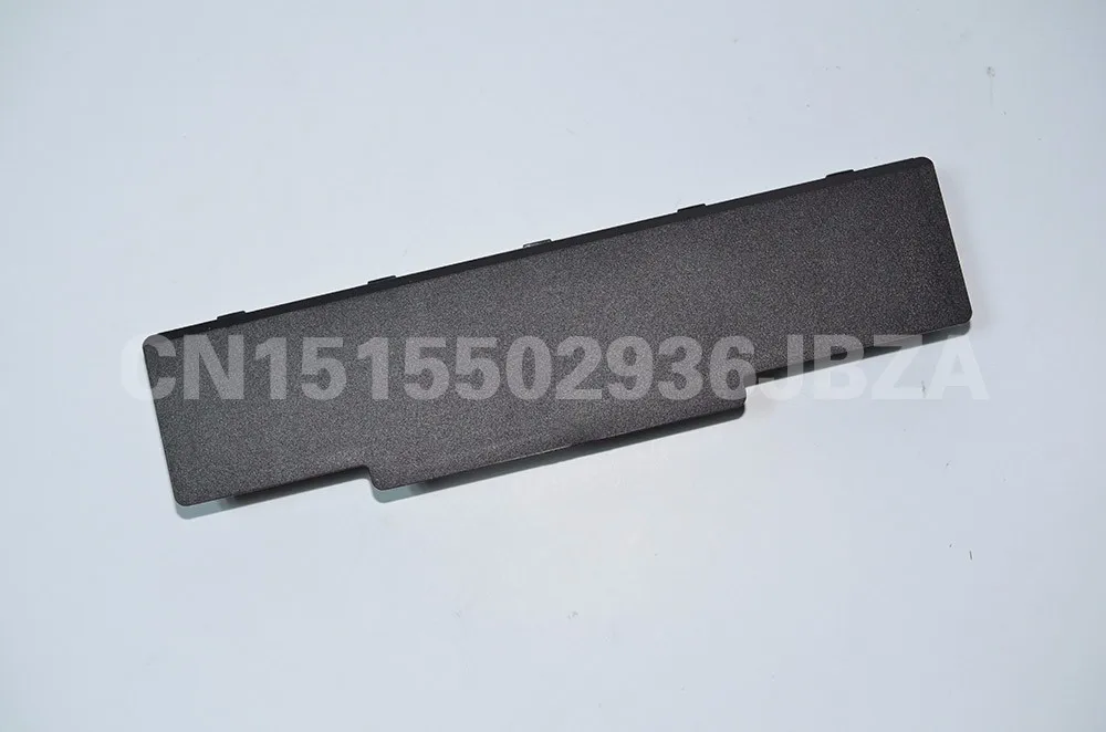 4400 мАч батарея для ноутбука lenovo 121000866 L09M6Y21 L09S6Y21 B450 B450A B450L Аккумулятор для ноутбука
