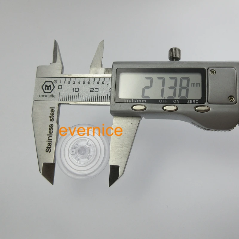 20 катушек для швейных машин Singer Touch n Sew 290C 600 603 604 620 700 #163131|Швейные инструменты и