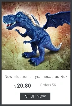 Giganotosaurus реалистичный Динозавр мир игрушки фигурка животного Модель Коллекция обучения и образования детей подарок на день рождения