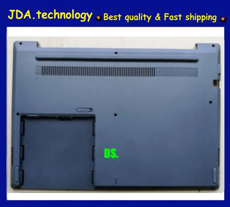 MEIARROW новые/оригинальные чехлы для LENOVO V330-14 V130-14IKB подставка рук верхняя крышка