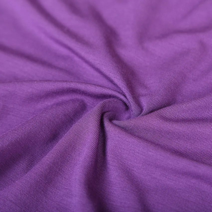 Нижнее белье женское большие размеры 3XL|bamboo panties|ladies pantiesladies panties brands |