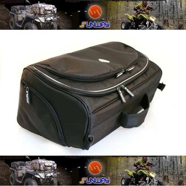 YIMAZU 19L новые мотоциклетные сумки, мотоциклетные сумки, мотоциклетные сумки для хранения
