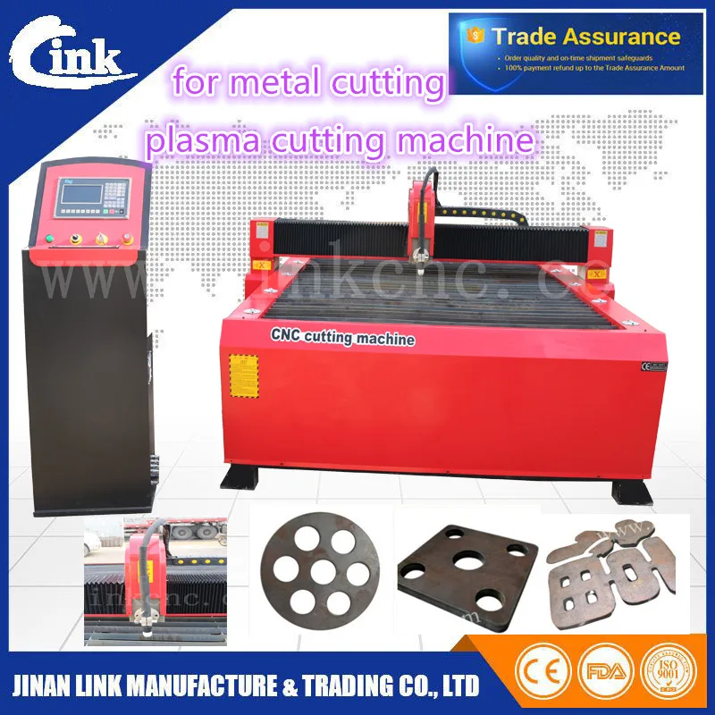 Новинка и сюрприз контроллер высоты горелки плазменная металлическая сталь