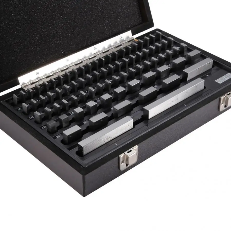 81 шт. измерительные блоки|Шаблоны| |