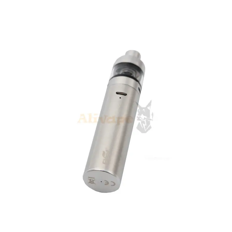 Eleaf iJust NexGen 50 Вт 2 мл с комплектом Все в одном емкостью 3000 мА · ч катушка HW для