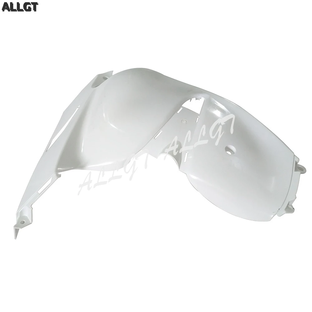 Нижний левый боковой обтекатель и правый чехол подходит для SUZUKI 08 14 GSX1300R Hayabusa