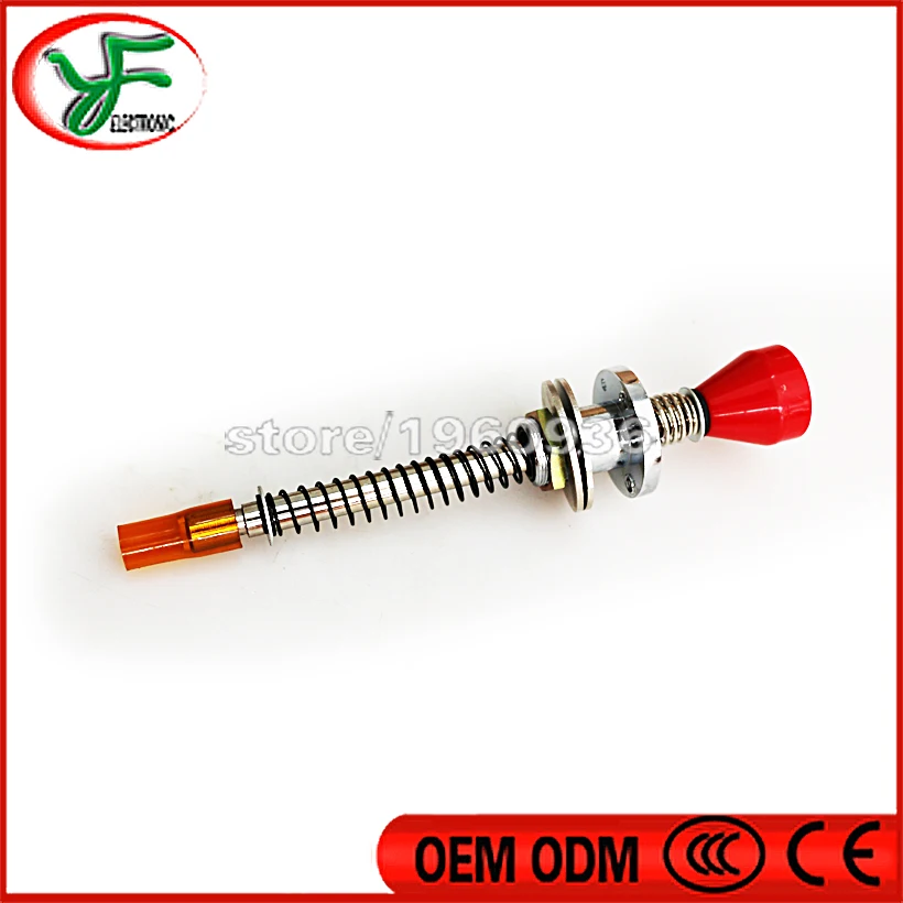 Машина для пинбола тележка большая игровая Запчасти игровых автоматов детская