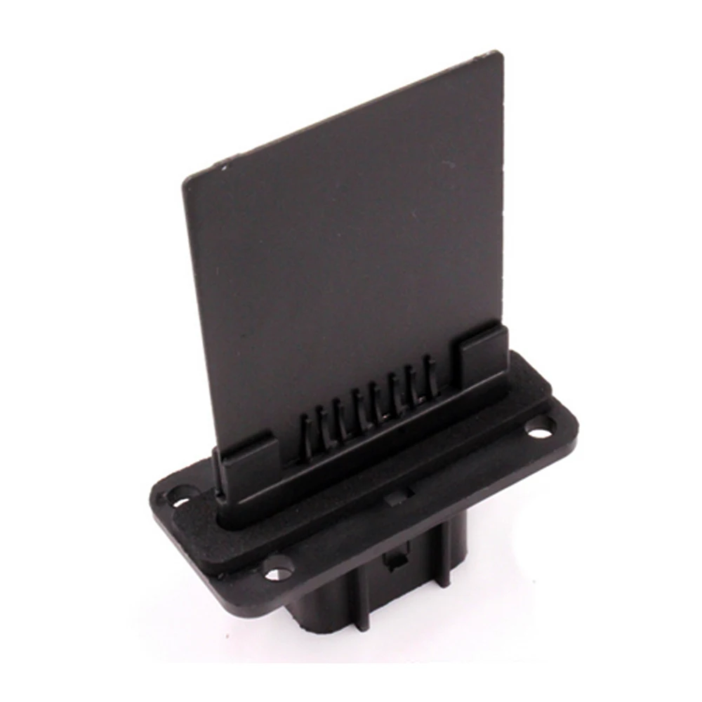 JEAZEA 3F2Z18591AA 3P2H 19A706 AB воздуходувка резистор двигателя для Ford Expedition F 150 Fiesta Mustang 2005 2010