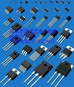 100 ШТ. Новый транзистор 2SK1085 TO220|transistor|transistor 100pcs |