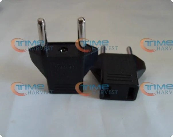 20 шт. штепсельная вилка в американском стиле | Спорт и развлечения