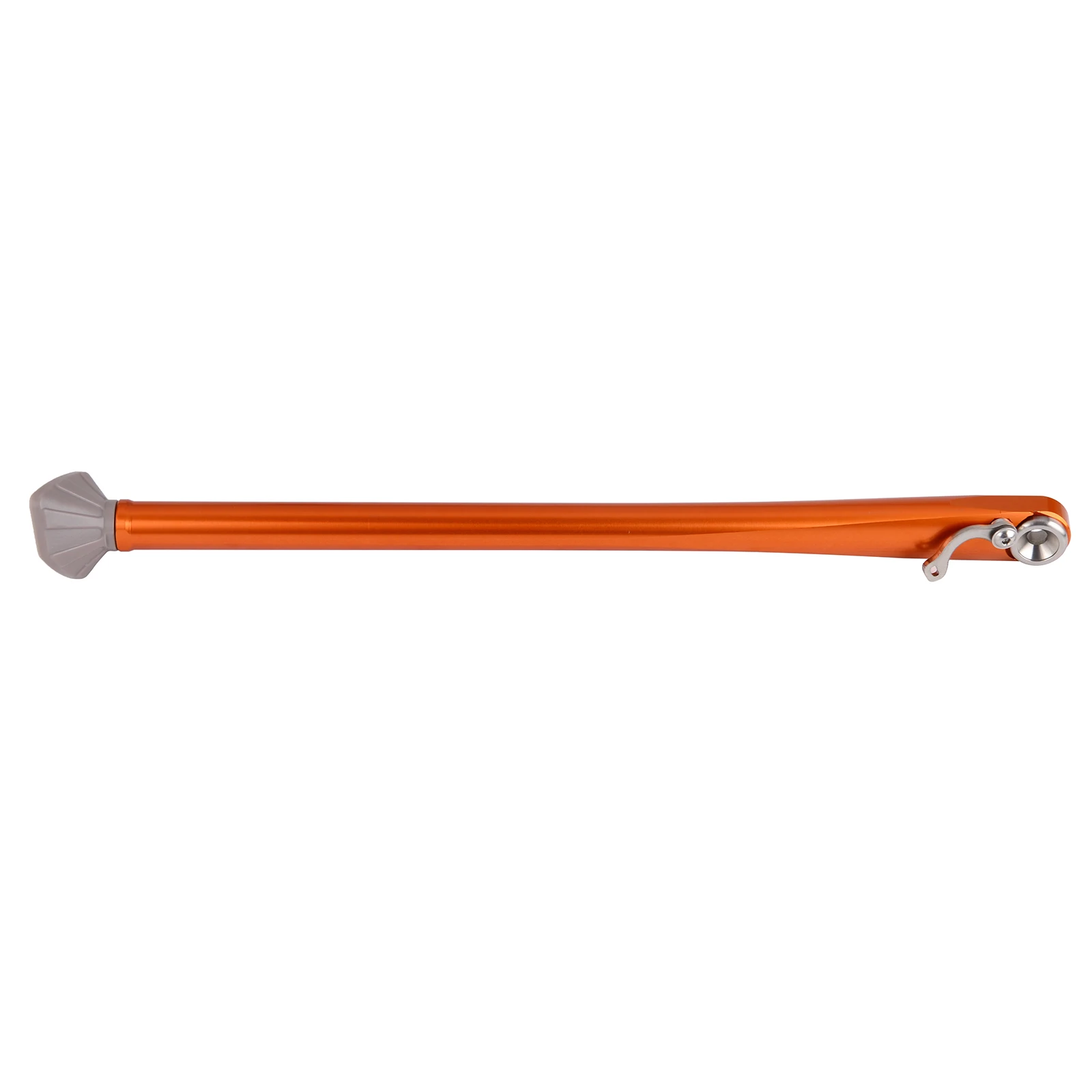 Kickstand боковая стойка для KTM XCW XCRW отл EXCR EXCF 200 250 300 350 400 450 500 530 для Husqvarna 390 501 S 570 350S