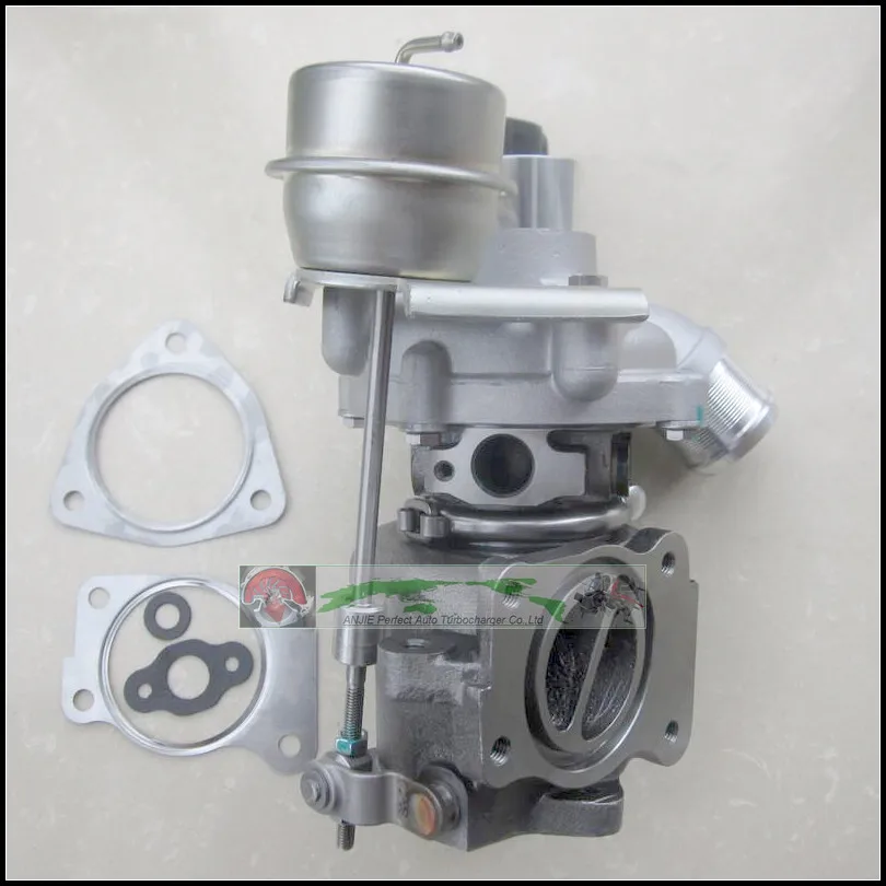 Turbo K03 53039880104 53039700104 53039800104 53039900104 0375R9 0375N7 0375L0 V75807898001 A7F003L01A V75466758005 V75649448002|turbo k03|turbo