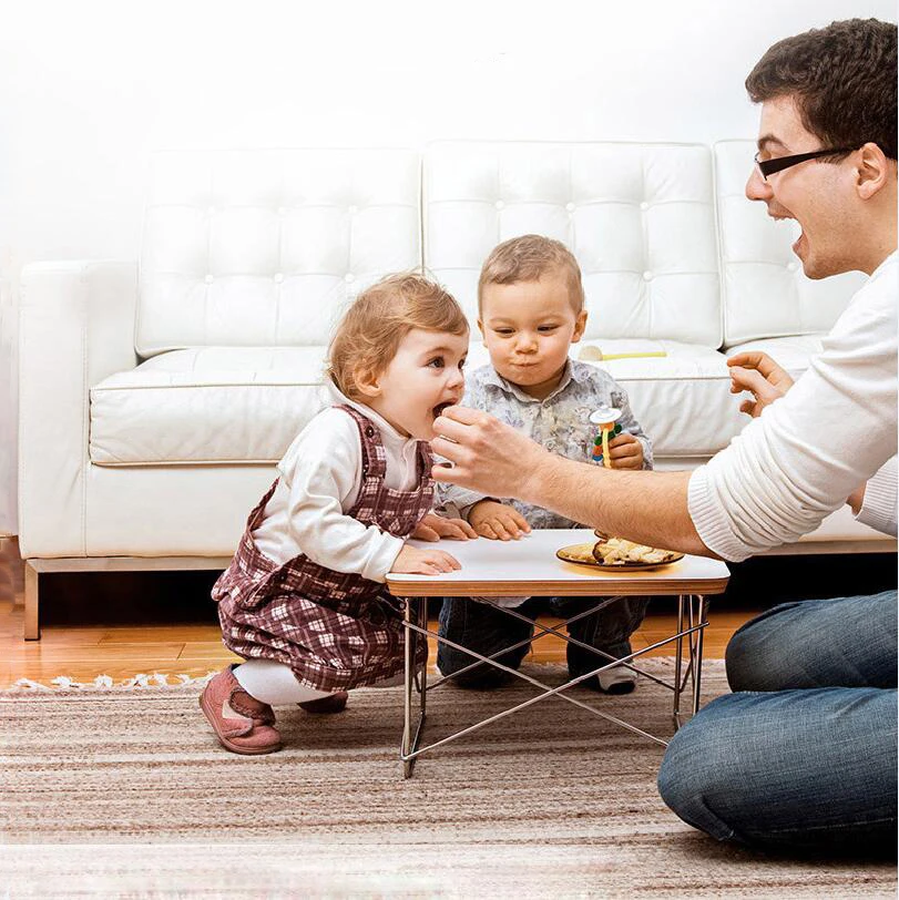 Полностью автоматическая машина для мороженого бытовая самостоятельного