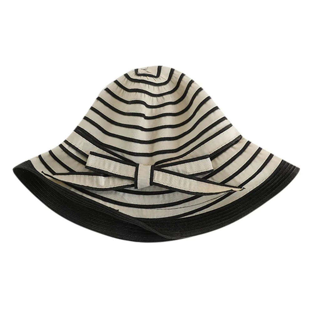 beach hat unisex Casual women summer hats 2019 Adjustable Unisex Cap Beach Sun Straw Hat Band Sunhat Y511 | Аксессуары для одежды