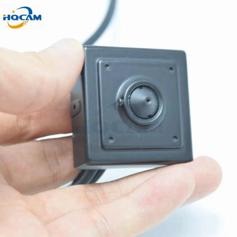 Мини IP камера с микрофоном 960P Onvif 3 7 P2P|camera print|camera padcamera digital |