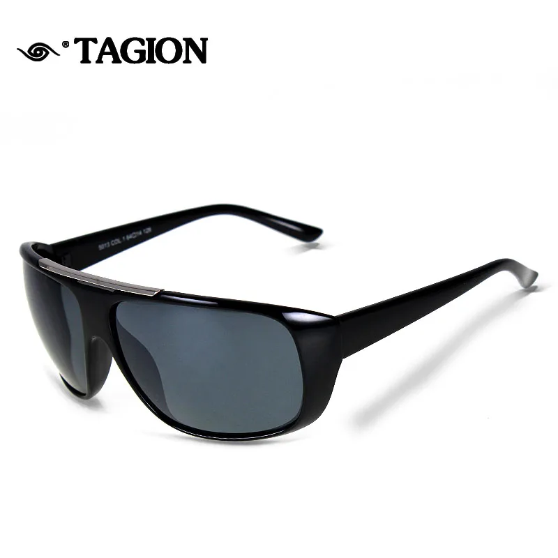 2015 новые брендовые дизайнерские женские солнцезащитные очки модные