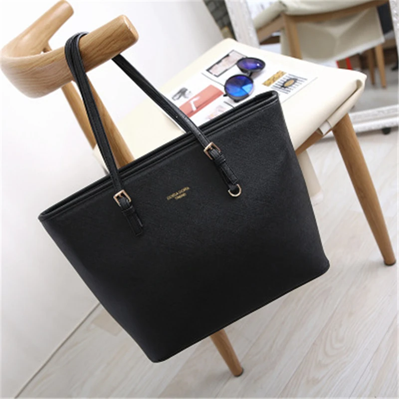 Сумка на плечо повседневная сумка Saffiano модные роскошные сумки женские Bolsa Feminina
